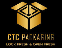 ctc packaging, ctc packing