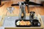 [CTC-038] 1 Compartment Rectangular Meal Prep Container with Lids - 16oz (50/100/150 Pack)